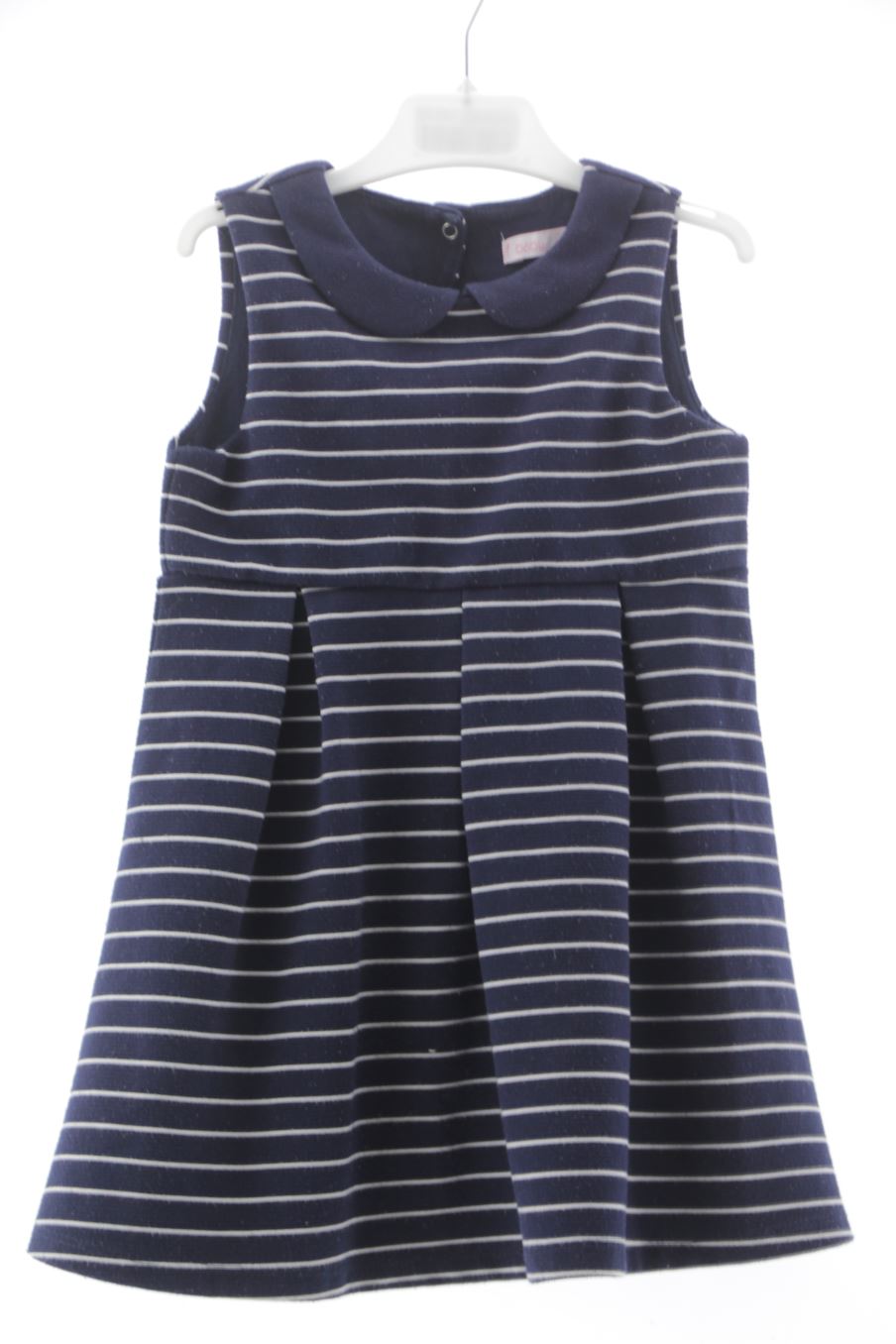 Vestido sport de Gémo de la talla 3 años de segunda mano