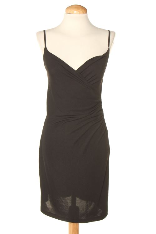Vestido casual