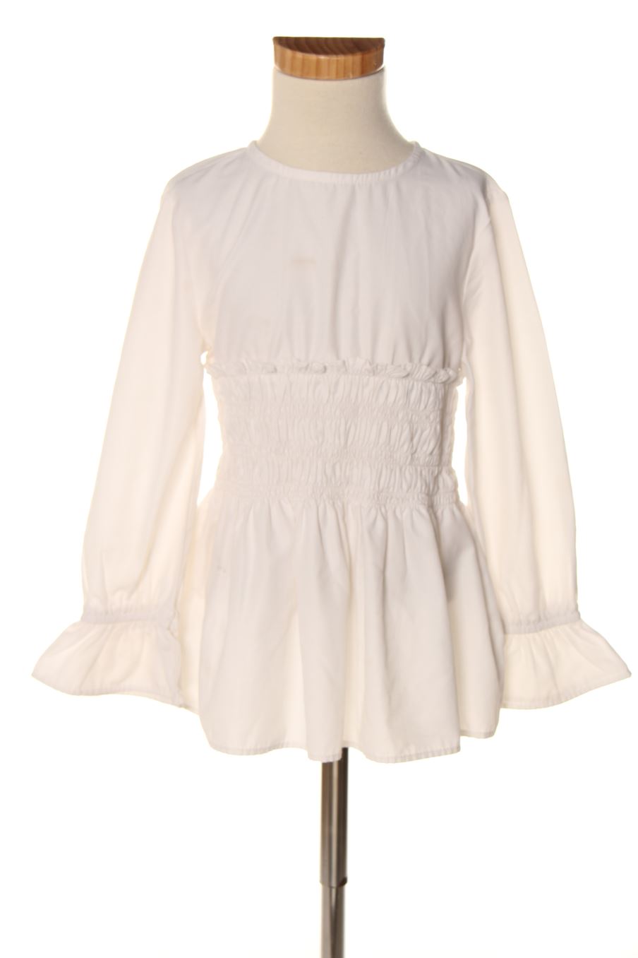 Blusa de manga larga de Ovs de la talla 6 años de segunda mano