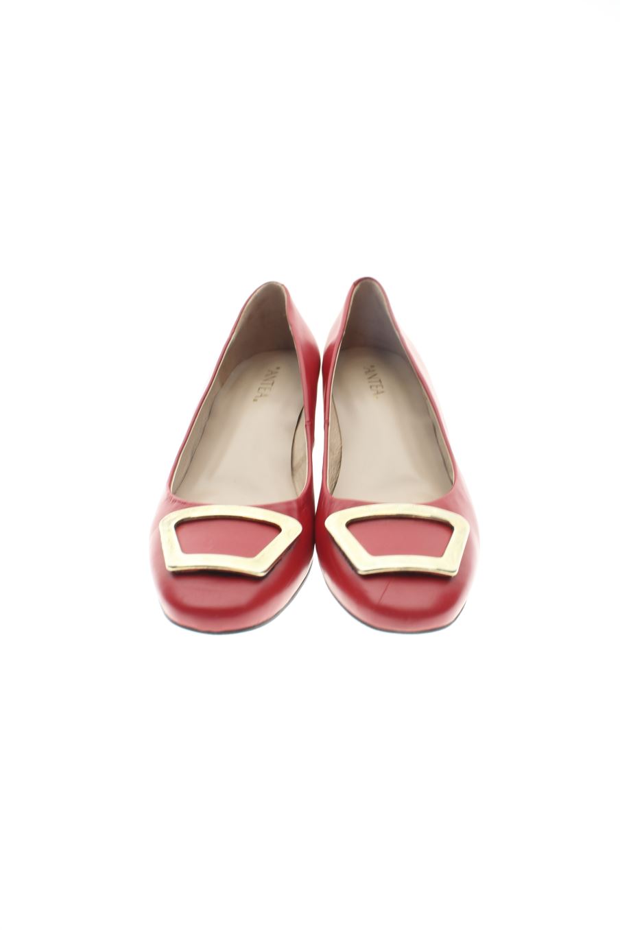 Calzado Antea Sandalias Antea Zapatos Fabrica Zapatos De Tacon De