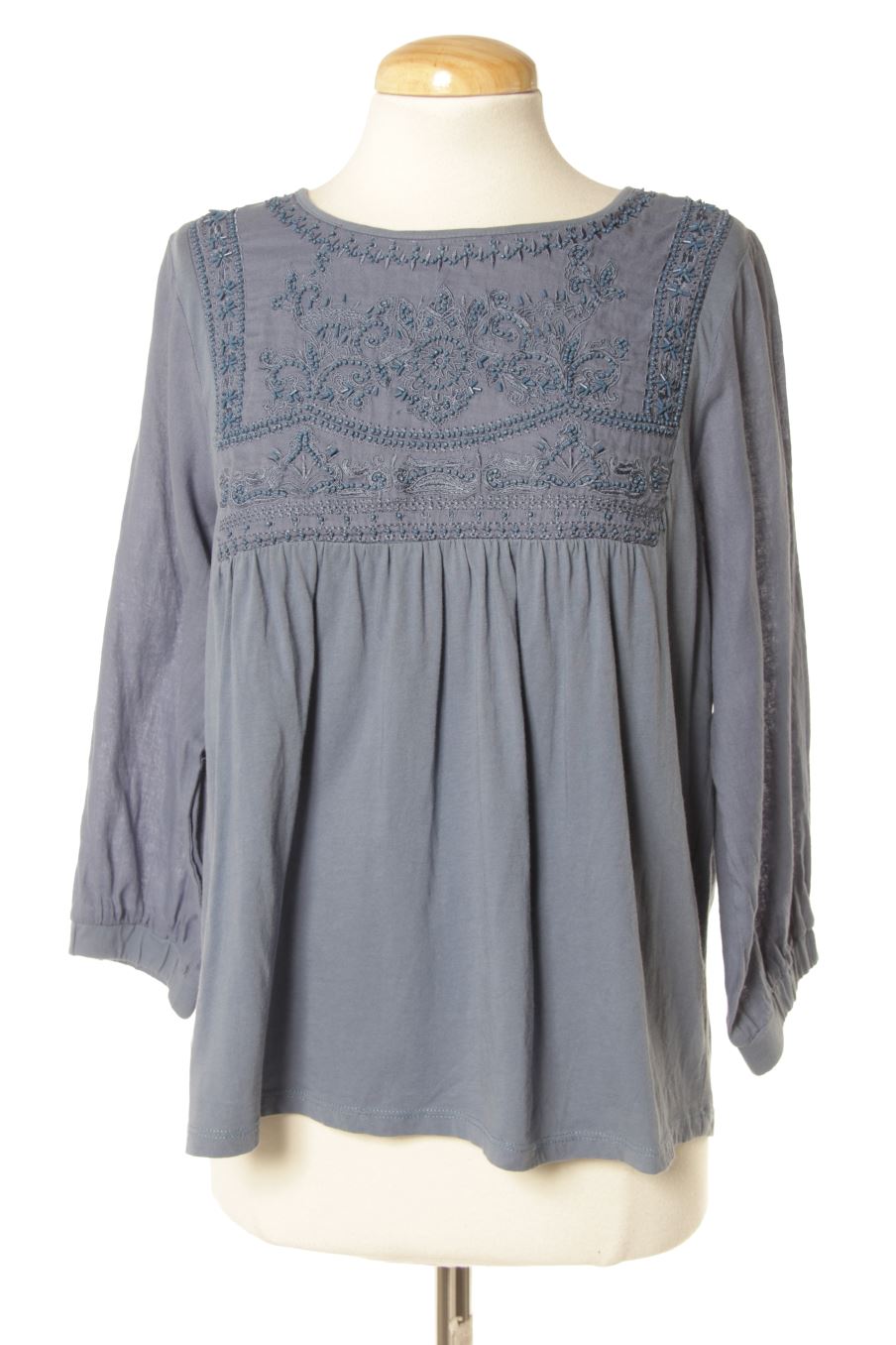 Camisetas de tintoretto new arrivals