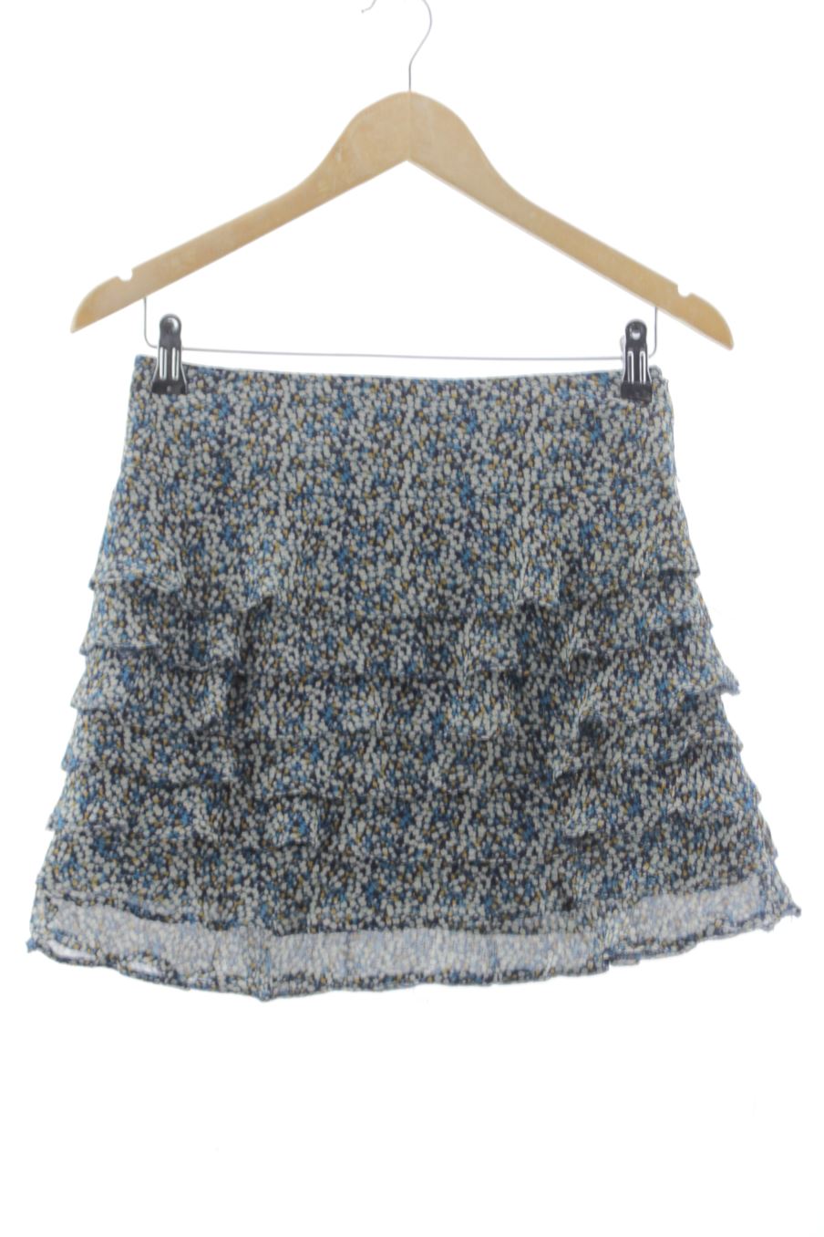 Jupe camaieu shop