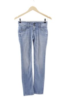 Lange Jeans 152 TEDDY SMITH