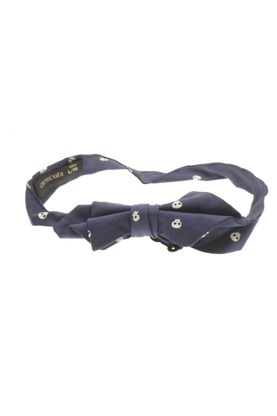 Corbatas de Crewcuts de la talla 2-4 años de segunda mano