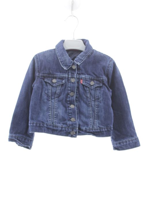 Jacke