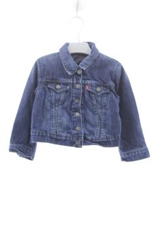 Blouson 3 ans Levi's