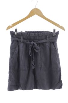 Falda 34 H&M, foto 1 de 2