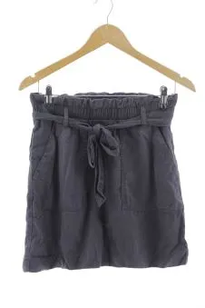 Jupe 34 H&M, photo 1 sur 2