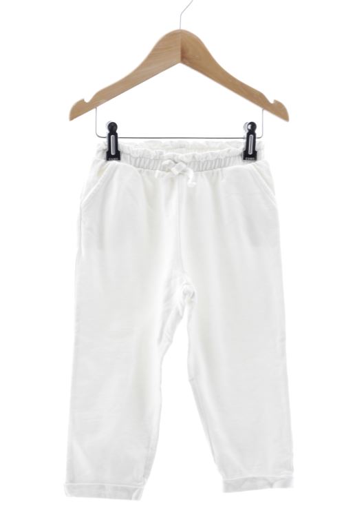 Pantalon Sport