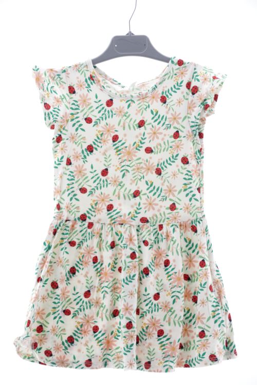 Vestito