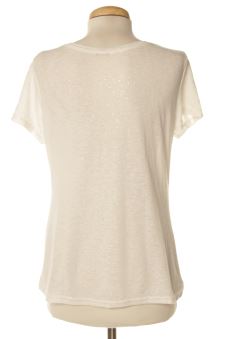 T-shirt S TESE COLLECTION