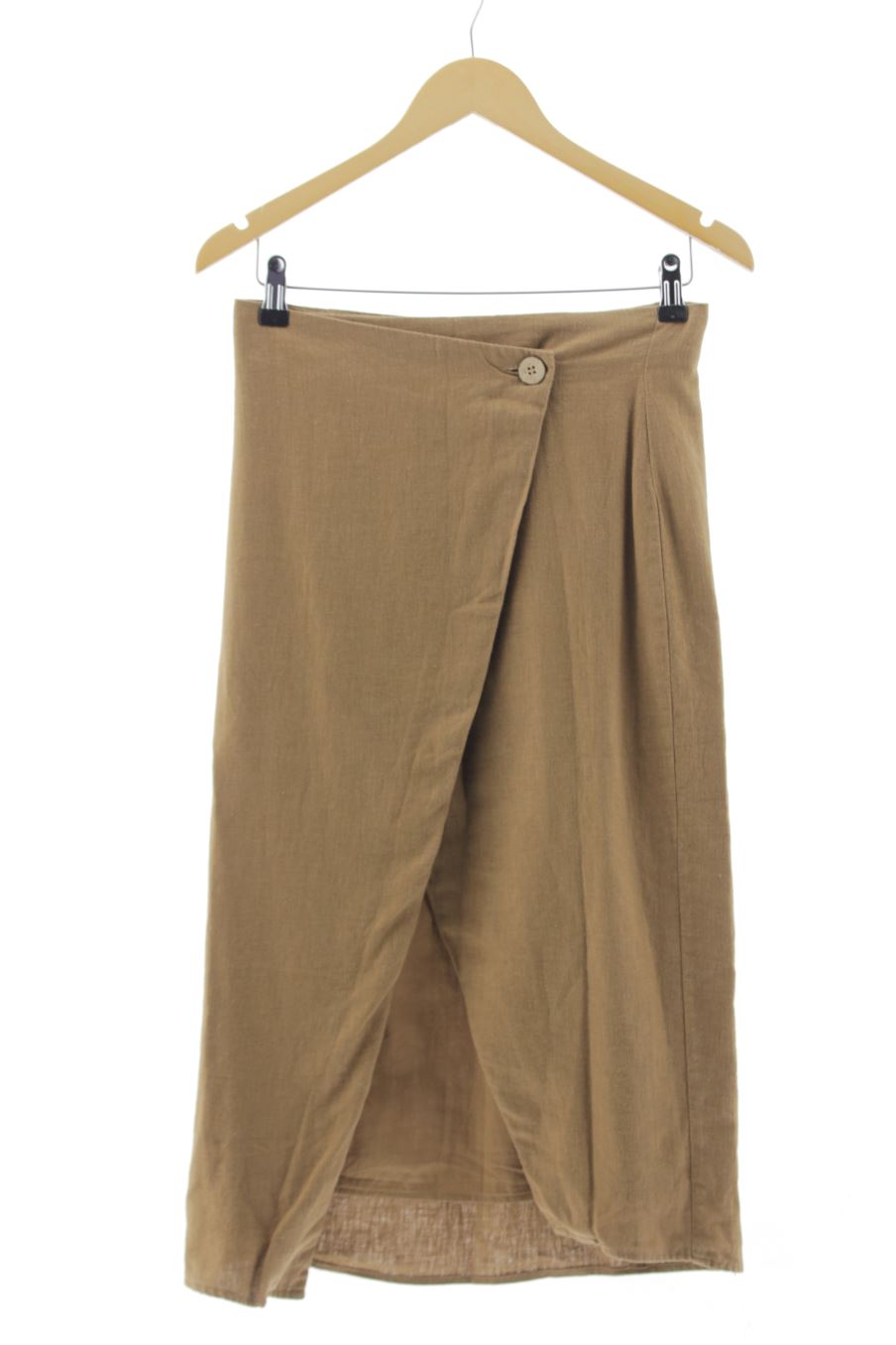 Jupe forever 21 clearance