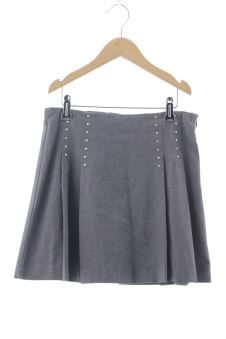 PERCENTIL Ropa de segunda mano para ninos kenzo