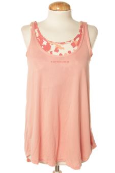 Sporttop S Boomerang