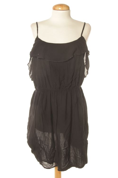 Robe casual