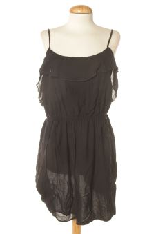 Robe casual M Pimkie, photo 1 sur 2