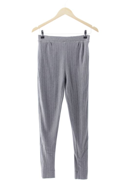 Pantaloni casual