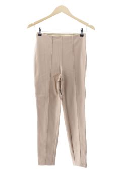 Pantalon XS ASOS, photo 1 sur 2