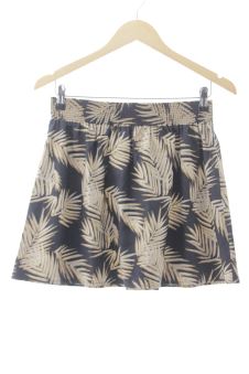 Jupe XS TEDDY SMITH