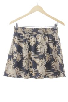 Jupe XS TEDDY SMITH