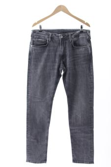 Vaquero 42 Pepe Jeans