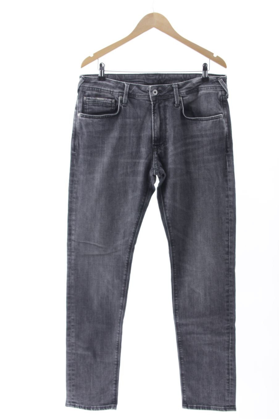 Jeans Pepe Jeans de la taille 42
