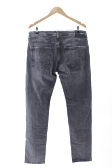 Vaquero 42 Pepe Jeans