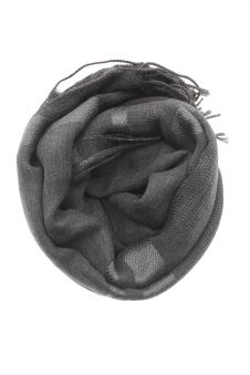 Foulard Unica Cortefiel