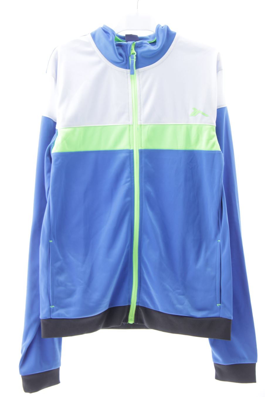 Sudadera de Tenth de la talla 16 años con etiqueta