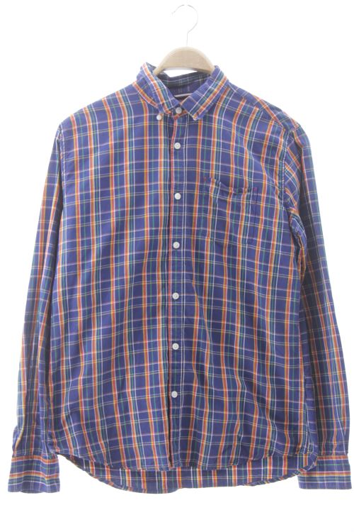 Camicia