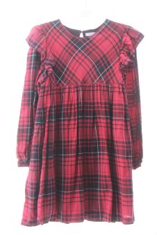 Robe 14 ans Mayoral