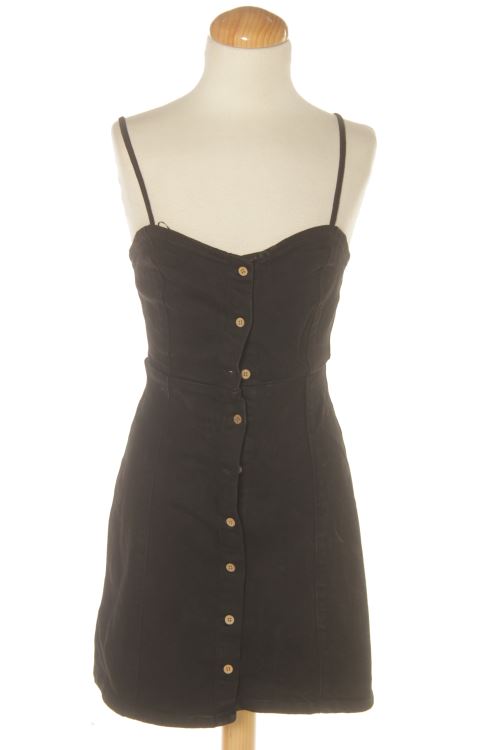 Vestito casual