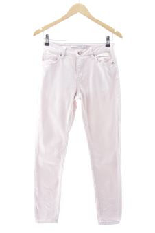 Jeans 36 Tiffosi