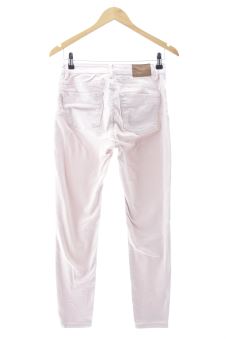 Jeans 36 Tiffosi