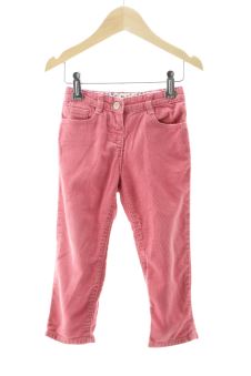 Hose 92 Cyrillus