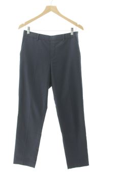 Pantalon 38 Uniqlo, photo 1 sur 2