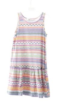 Robe casual 5 ans H&M