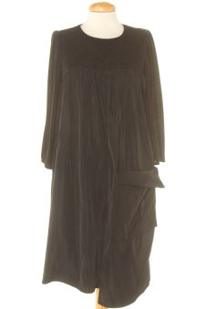 Robe casual 44 Elisa Rivera
