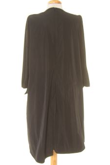 Robe casual 44 Elisa Rivera