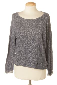 Pull S Pull & Bear