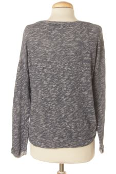 Pull S Pull & Bear