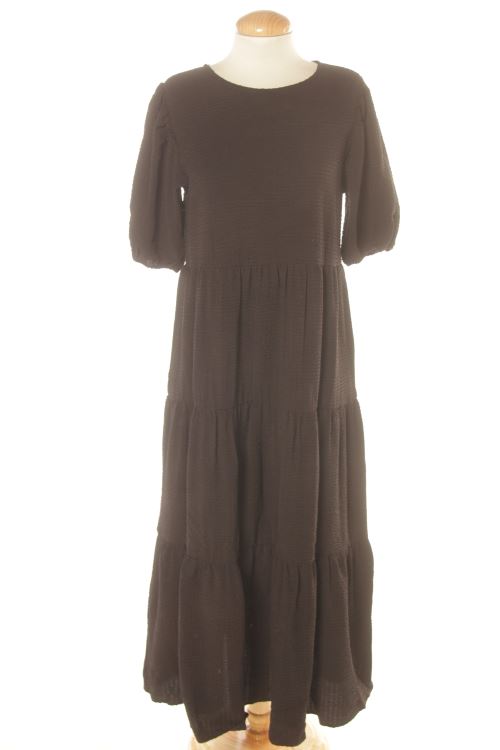 Vestito casual