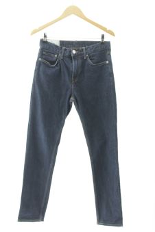 Jeans 38 H&M
