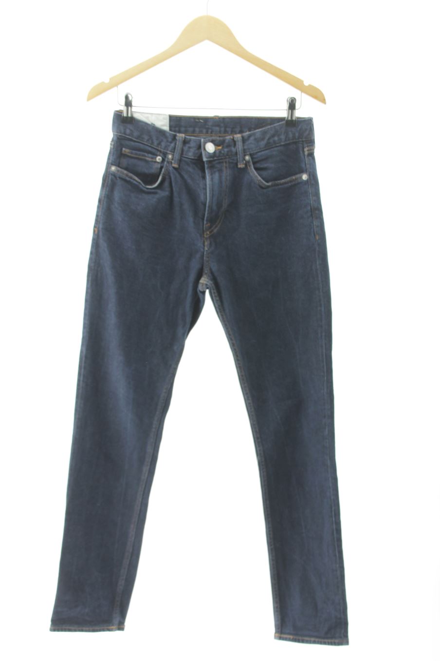 Jeans H&M de la taille 38