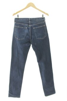 Jeans 38 H&M