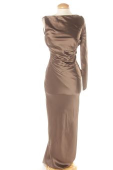 Vestito XS house of cb