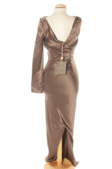 Vestito XS house of cb