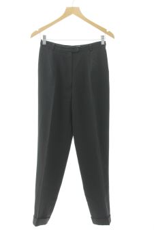Pantalón 38 Gerard Darel