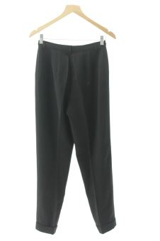 Pantalón 38 Gerard Darel