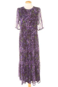 Vestito casual M Desigual, foto 1 di 2